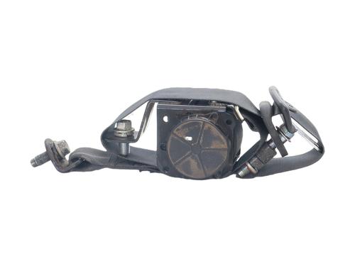 Cinturón de seguridad trasero derecho Cinturón de seguridad trasero derecho HYUNDAI TUCSON (JM) 2.0 CRDi (140 hp) 37525491 37525491