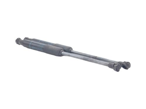 Used Hood lift support Hood lift support 37176273 37176273