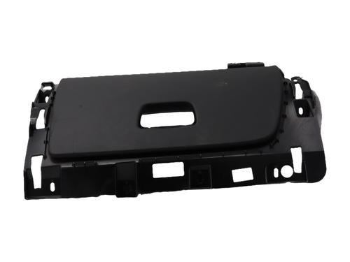 Handskerum BMW X1 (E84) xDrive 25 i | BP38289482C95 - Image 2