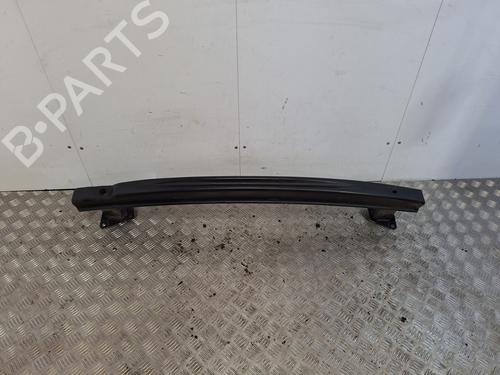 Reforço do pára-choques traseiro VW TOURAN (1T3) 1.6 TDI (105 hp) 30793142