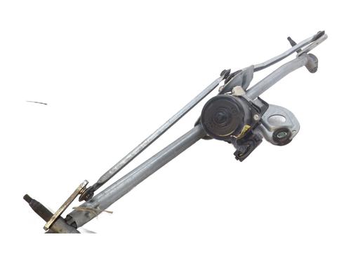 front-wiper-motor-mini-mini-r56-2005-2006-2007-2008-2009-2010-2011-2012-2013-2014-29847875 main image