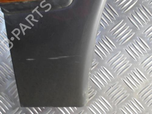 Used Right front fenders PEUGEOT 406 (8B) 2.1 TD 12V (109 hp) 24258709