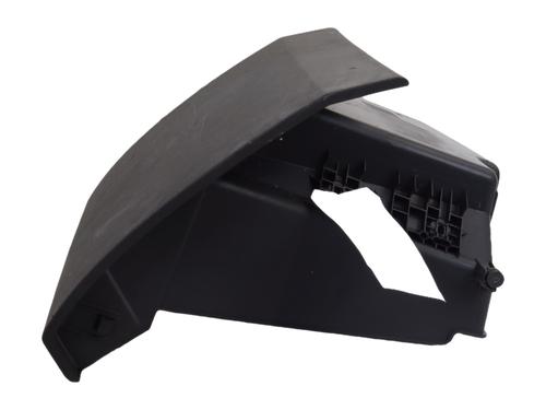 Handskerum OPEL MOVANO B Van (X62) 2.3 CDTI FWD (FV) | BP38937679C95 - Image 4
