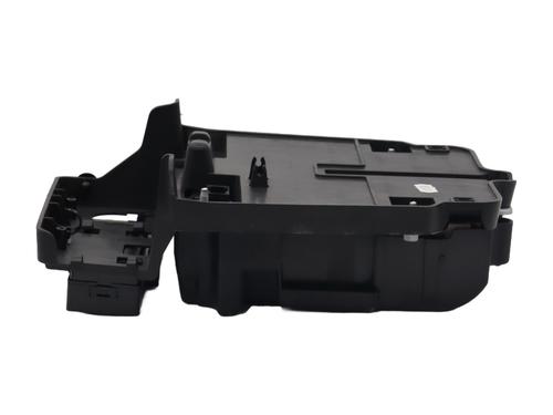 Used Display monitor Display monitor CITROËN BERLINGO (ER_, EC_) 1.5 BlueHDi 130 (ECYHZJ, ECYHZR) (131 hp) 31835574 31835574