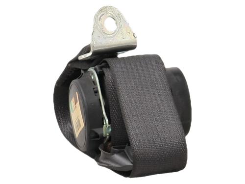 Used Rear right seatbelt Rear right seatbelt 36555821 36555821