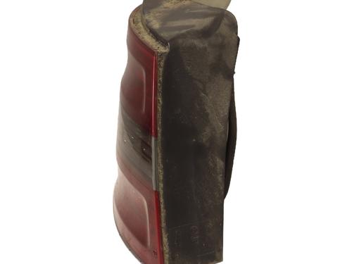 Used Left taillight Left taillight 33566216 33566216