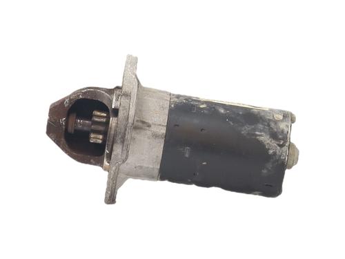 Starter OPEL CORSA D (S07) 1.2 (L08, L68) | BP37279943M8 - Image 2