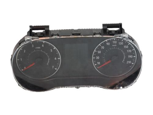 Instrument cluster DACIA SANDERO III 1.0 TCe 90 | BP38678761C47 - Image 3