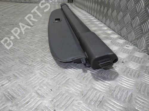 Rear parcel shelf MERCEDES-BENZ B-CLASS Sports Tourer (W245) B 180 CDI (245.207) | BP28578443C85 