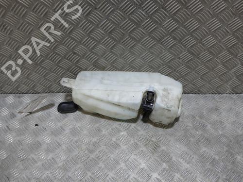 windscreen-washer-tank-dacia-duster-hs_-2010-2011-2012-2013-2014-2015-2016-2017-2018-26891125 main image