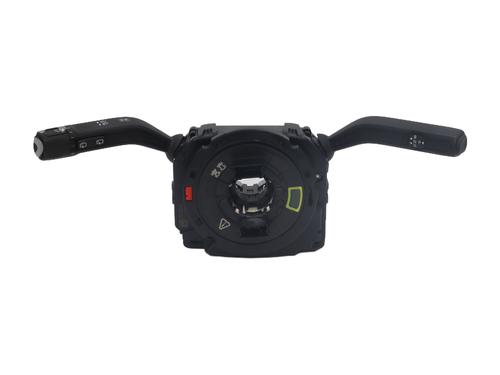 Steering column stalk MERCEDES-BENZ A-CLASS (W177) A 180 d (177.003) | BP30703615I23  - Image 5