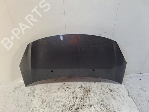 Used Hood CITROËN DS3 (SA_) 1.6 VTi 120 (120 hp) 30259589