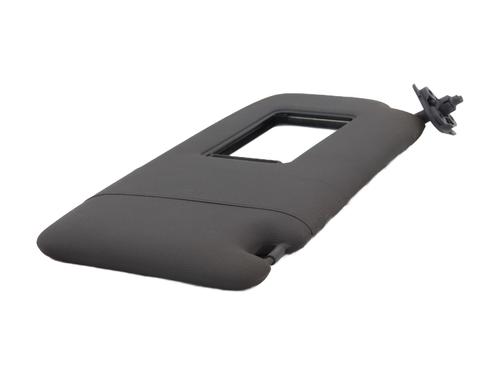 Left sun visor BMW X3 (E83) 2.0 d | BP33414151I1  - Image 5