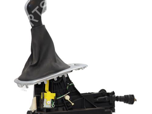 Used Gear lever Gear lever RENAULT SCÉNIC III (JZ0/1_) 1.5 dCi (110 hp) 34701377 34701377