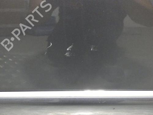 Left front door PEUGEOT 207 SW (WK_) 1.6 HDi | BP24258094C2 