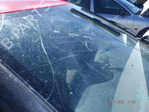 Gearbox CITROËN C3 III (SX) 1.2 PureTech 82 | BP24257747M3  - Image 11