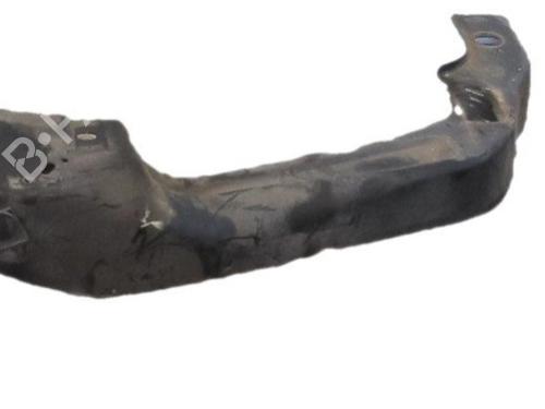 Panel frontal Panel frontal CITROËN C4 Grand Picasso I (UA_) [2006-2013] 36944103 36944103
