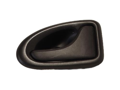 Used Front right interior door handle RENAULT TRUCKS MASCOTT Van 120.35 (A02100003) (115 hp) 27589383