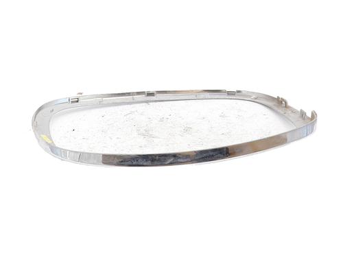 Frontlys deksel MINI MINI (F56) Cooper | BP29253772C118 