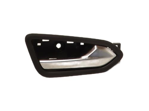 Used Front right interior door handle RENAULT CLIO V (B7_) 1.6 E-TECH 140 (B7MU) (140 hp) 25600082