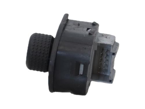 Mirror switch VW PASSAT B5.5 Variant (3B6) 2.3 VR5 | BP36683220I25 - Image 4