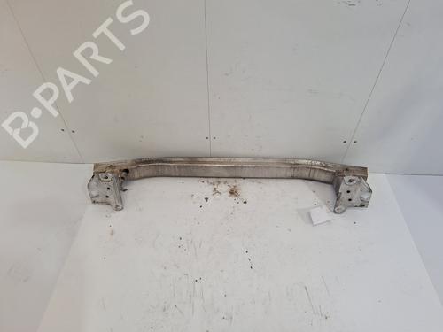 Used Front bumper reinforcement Front bumper reinforcement RENAULT CLIO III (BR0/1, CR0/1) 1.5 dCi (BR17, CR17) (86 hp) 30128428 30128428