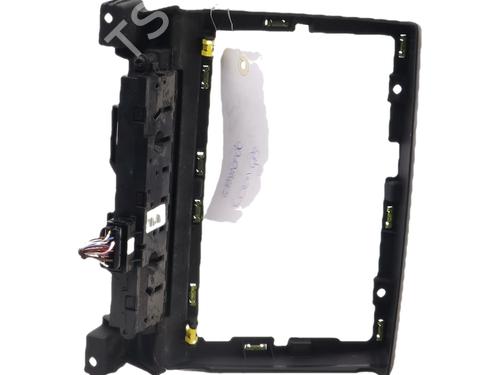 Switch OPEL MOVANO B Van (X62) 2.3 CDTI FWD (FV) | BP38955414I30 - Image 2