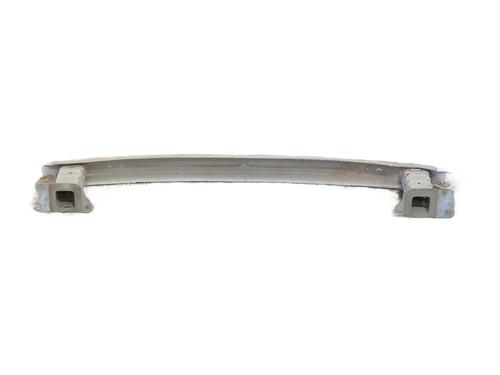 Used Rear bumper reinforcement Rear bumper reinforcement PEUGEOT 2008 I (CU_) [2013-2026] 35925359 35925359