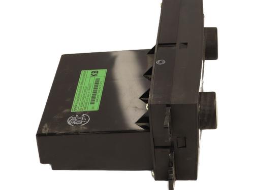 Climate control CHEVROLET CAPTIVA (C100, C140) 2.0 D 4WD | BP28585315I5  - Image 5