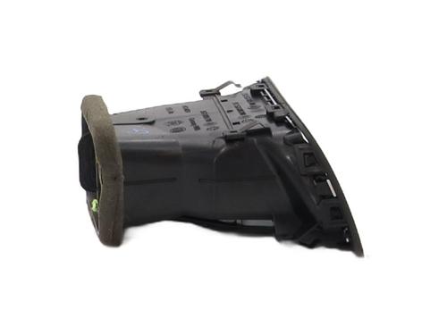 Luftventil Luftventil VW GOLF VII (5G1, BQ1, BE1, BE2) 1.2 TSI (86 hp) 33629610 33629610