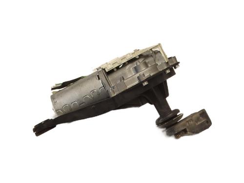 Rear wiper motor CITROËN C2 (JM_) 1.1 | BP26434560M102 