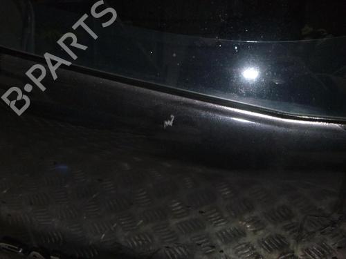 Tailgate DACIA SANDERO 1.5 dCi | BP24255092C6 - Image 6