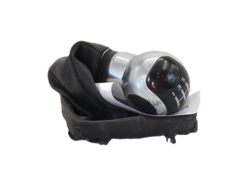 Shift knob CITROËN DS3 (SA_) 1.2 VTi 82 | BP38723850I34 - Image 3