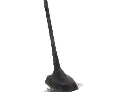 Antenne/Base Antenne/Base 38723820 38723820