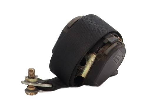 Used Front left seatbelt Front left seatbelt MERCEDES-BENZ SPRINTER 3-t Van (B903) 308 D 2.3 (903.361, 903.362, 903.363) (79 hp) 34048095 34048095