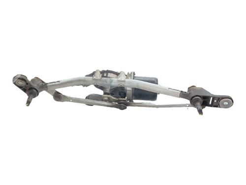 front-wiper-motor-renault-clio-iii-br01-cr01-2005-2006-2007-2008-2009-2010-2011-2012-2013-2014-37637625 main image
