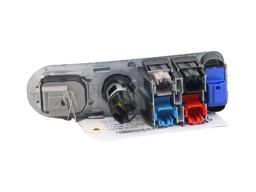 Mirror switch SEAT ALTEA (5P1) 1.2 TSI | BP40438934I25 - Image 4