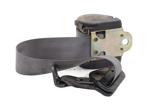 Rear right belt tensioner CITROËN SAXO (S0, S1) 1.1 X, SX | BP29209394C90 