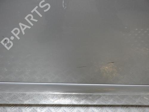 Right front door FORD FOCUS I (DAW, DBW) ST170 | BP24260748C3 