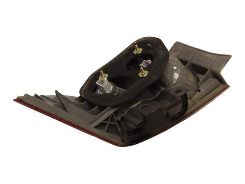 right-taillight-honda-accord-vii-cl-cn-2003-2004-2005-2006-2007-2008-2009-2010-2011-2012-24259583 main image