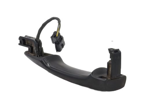 front-left-exterior-door-handle-nissan-qashqai-ii-j11-j11_-2013-32759774 main image