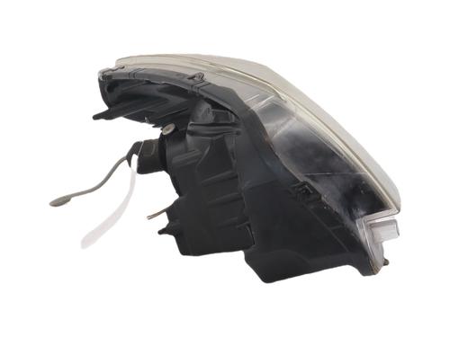 Venstre forlygte DACIA SANDERO 1.5 dCi | BP38057914C28 - Image 2