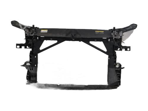 Used Front slam panel AUDI A3 Sportback (8YA, 8YF) 35 TFSI Mild Hybrid (150 hp) 31317846