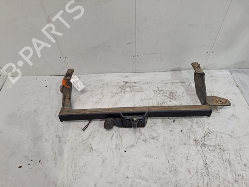 Boule d'attelage/Mécanisme PEUGEOT BOXER Van (244) 2.8 HDi (128 hp) 30153900