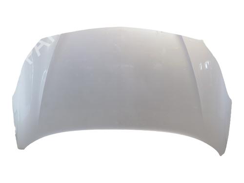 hood-opel-corsa-e-x15-2014-40026529 main image