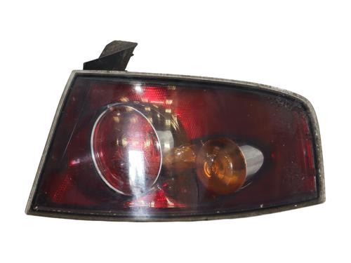 Right taillight SEAT IBIZA III (6L1) 1.9 TDI | BP31313945C35 