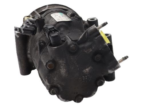 Used AC compressor AC compressor CITROËN C3 II (SC_) 1.4 VTi 95 (95 hp) 29402374 29402374