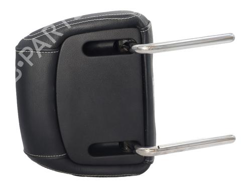 Headrest MERCEDES-BENZ GLE Coupe (C292)  | BP32241117I31  - Image 5