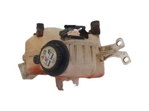 Used Expansion tank Expansion tank 37868514 37868514
