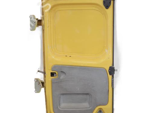 hjre-bagagerum-dr-renault-trafic-ii-van-fl-2001-37747208 main image